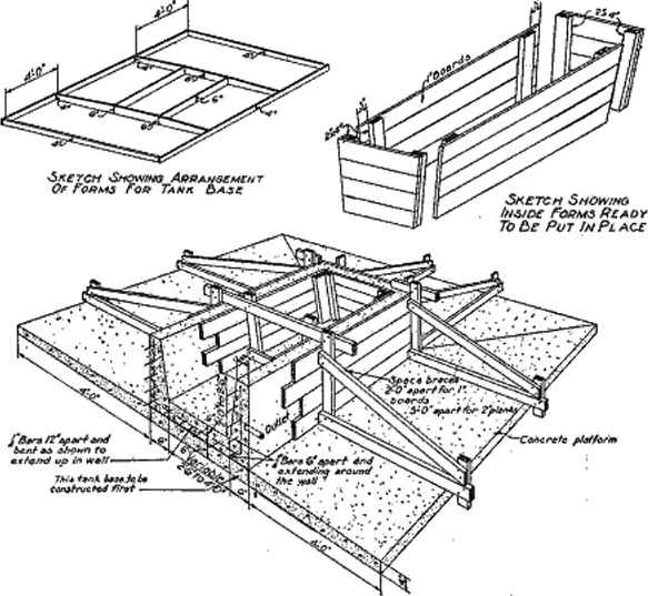 Pompidou Metz Structure