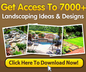 7250 Landscaping Designs