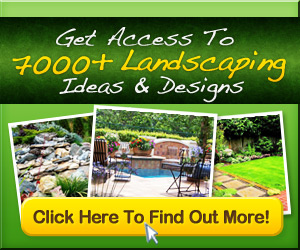 7250 Landscaping Designs